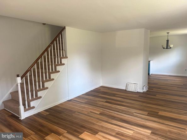801 Taylor Drive, Folcroft PA 19032