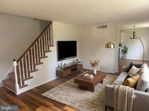 801 Taylor Drive, Folcroft PA 19032