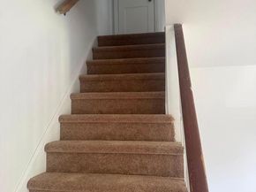 801 Taylor Drive, Folcroft PA 19032