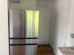 801 Taylor Drive, Folcroft PA 19032