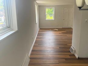 801 Taylor Drive, Folcroft PA 19032