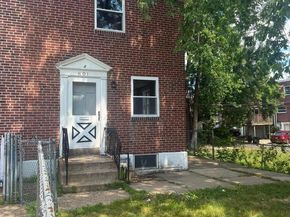 801 Taylor Drive, Folcroft PA 19032