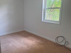 801 Taylor Drive, Folcroft PA 19032