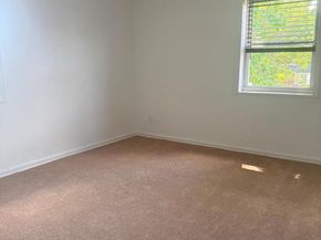 801 Taylor Drive, Folcroft PA 19032