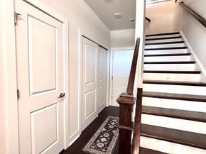 131 Park Place, Bensalem PA 19020