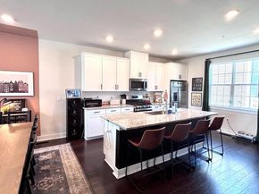 131 Park Place, Bensalem PA 19020