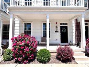 131 Park Place, Bensalem PA 19020