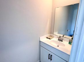 131 Park Place, Bensalem PA 19020