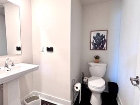 131 Park Place, Bensalem PA 19020