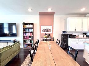 131 Park Place, Bensalem PA 19020