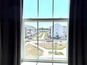 131 Park Place, Bensalem PA 19020