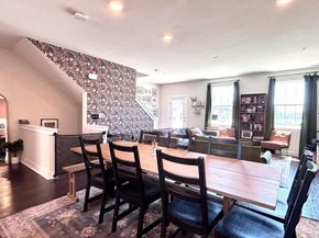 131 Park Place, Bensalem PA 19020