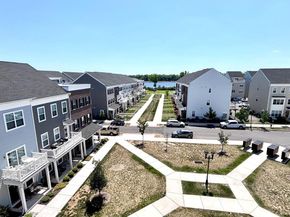 131 Park Place, Bensalem PA 19020