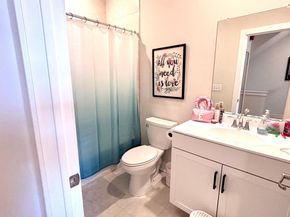 131 Park Place, Bensalem PA 19020