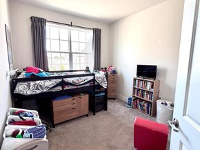 131 Park Place, Bensalem PA 19020