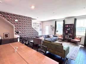 131 Park Place, Bensalem PA 19020