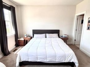 131 Park Place, Bensalem PA 19020