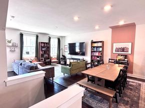131 Park Place, Bensalem PA 19020
