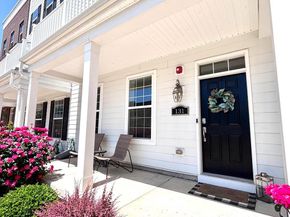 131 Park Place, Bensalem PA 19020