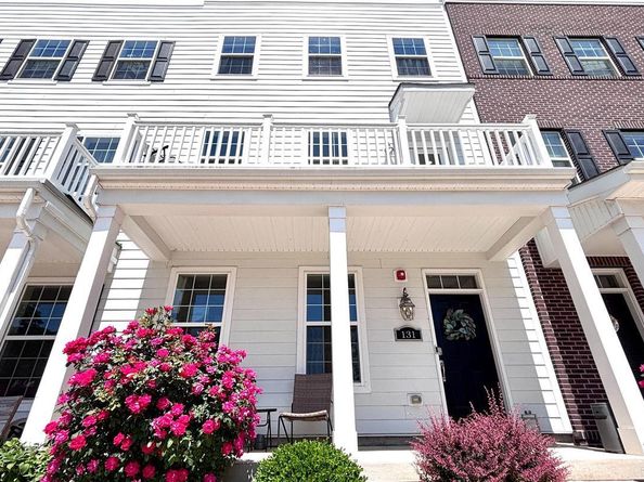 131 Park Place, Bensalem PA 19020