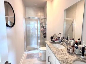 131 Park Place, Bensalem PA 19020