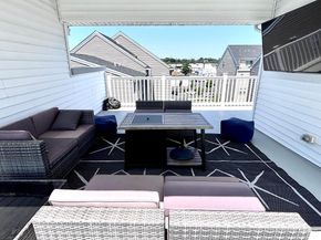 131 Park Place, Bensalem PA 19020