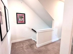 131 Park Place, Bensalem PA 19020