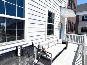 131 Park Place, Bensalem PA 19020