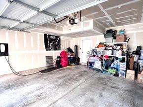 131 Park Place, Bensalem PA 19020