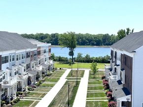 131 Park Place, Bensalem PA 19020