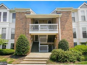 4519 28TH Road S A, Arlington VA 22206