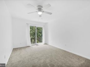 9001 Ridge Avenue 46, Philadelphia PA 19128