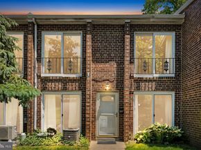 9001 Ridge Avenue 46, Philadelphia PA 19128