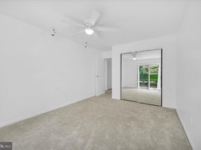 9001 Ridge Avenue 46, Philadelphia PA 19128