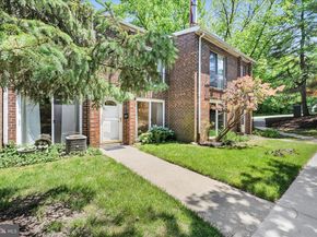 9001 Ridge Avenue 46, Philadelphia PA 19128