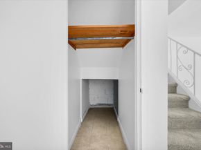 9001 Ridge Avenue 46, Philadelphia PA 19128