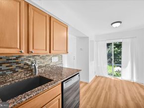 9001 Ridge Avenue 46, Philadelphia PA 19128