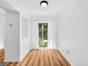 9001 Ridge Avenue 46, Philadelphia PA 19128