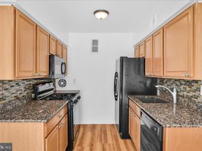 9001 Ridge Avenue 46, Philadelphia PA 19128