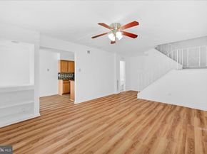 9001 Ridge Avenue 46, Philadelphia PA 19128