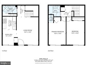 9001 Ridge Avenue 46, Philadelphia PA 19128