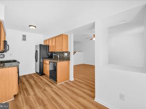 9001 Ridge Avenue 46, Philadelphia PA 19128