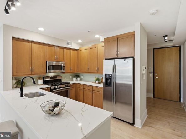 1425 Euclid Street NW 14, Washington DC 20009