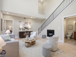 1425 Euclid Street NW 14, Washington DC 20009