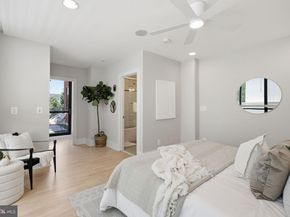 1425 Euclid Street NW 14, Washington DC 20009