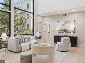 1425 Euclid Street NW 14, Washington DC 20009