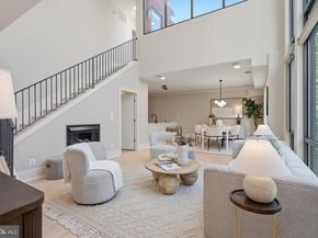 1425 Euclid Street NW 14, Washington DC 20009