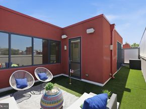 1425 Euclid Street NW 14, Washington DC 20009