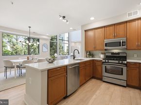 1425 Euclid Street NW 14, Washington DC 20009