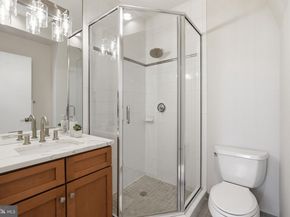 1425 Euclid Street NW 14, Washington DC 20009